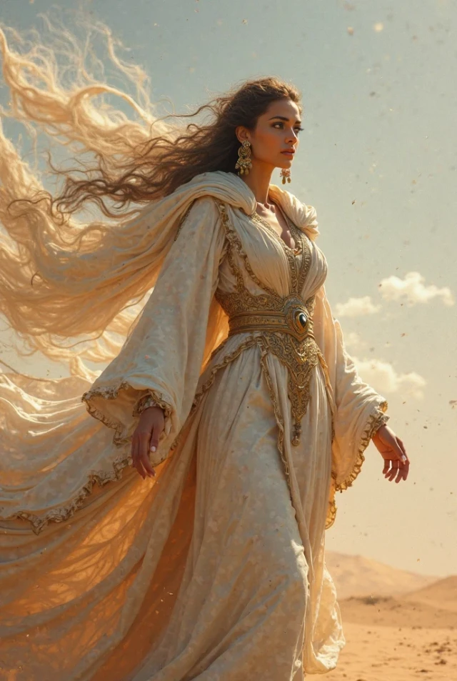 아이샤 엘 파라즈