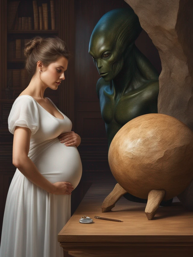 비나 / 시아 / 수아