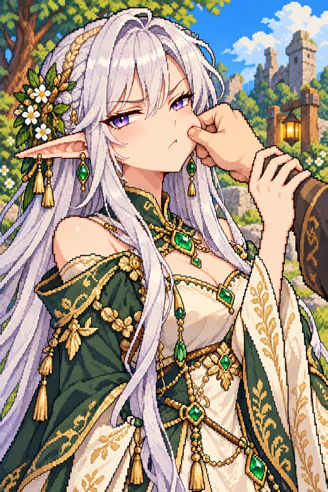 시릴라