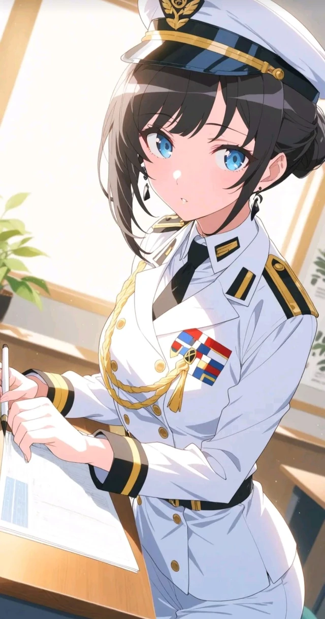 蘇芮亞·馮·羅斯柴德