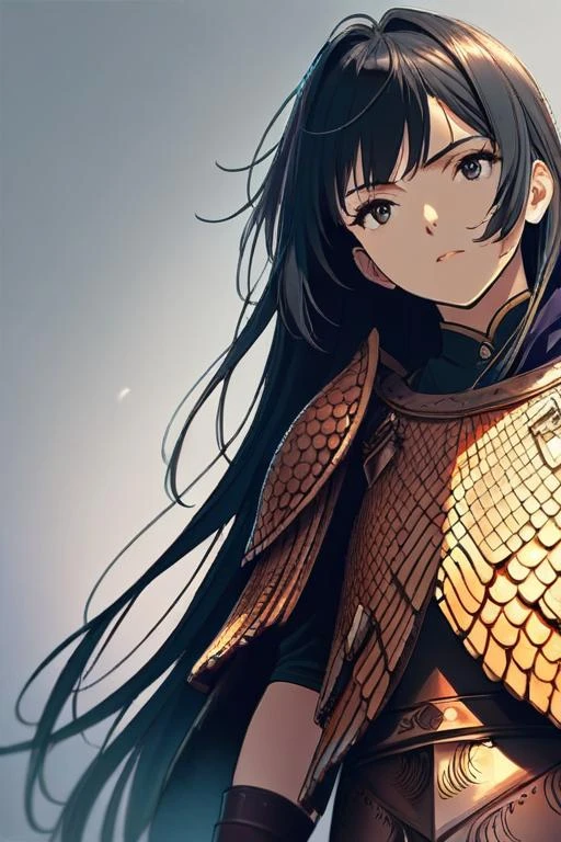 중세 유럽 시뮬레이션(11세기)