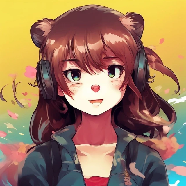 カワセ ヒノモト