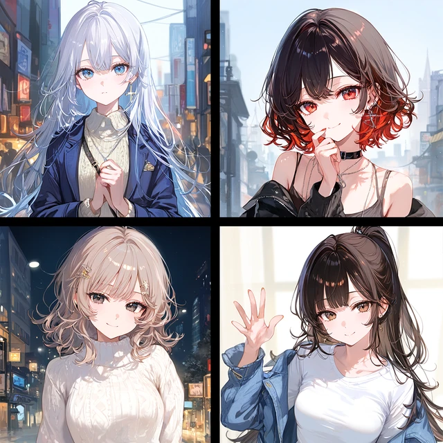 무부대 식물환경조형학과: 과방 일지