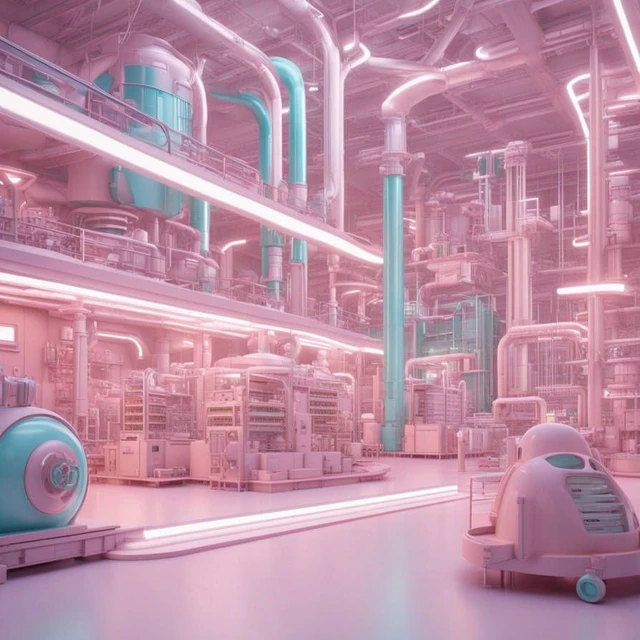 Mr.honkytonk’s radical rose