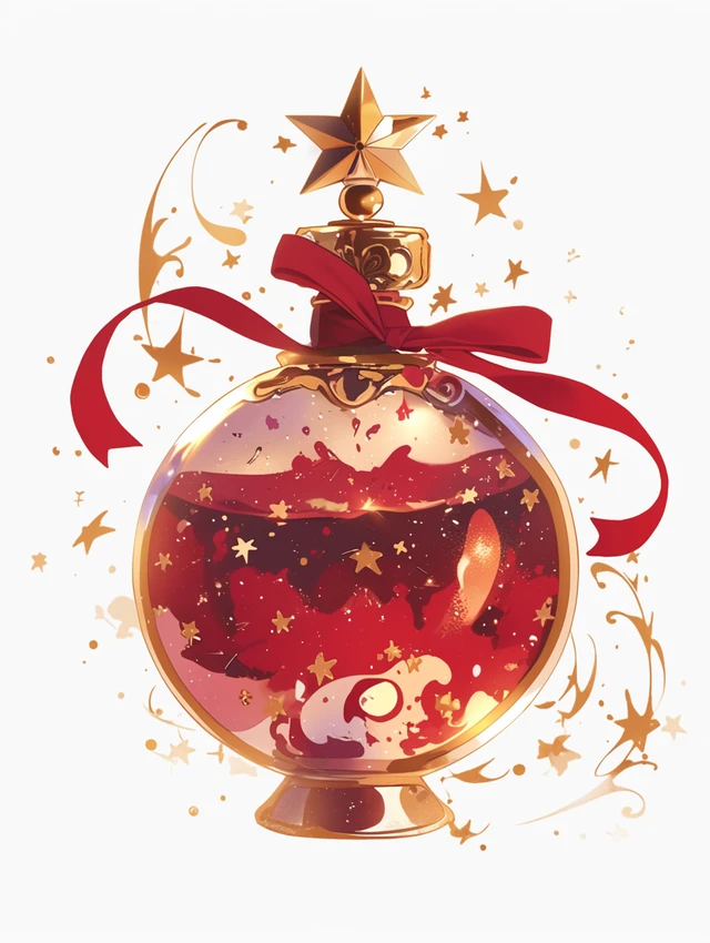 Starlight Sweet Mission !!