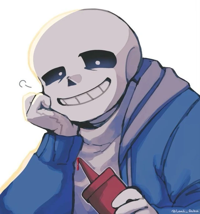 Sans Clásico