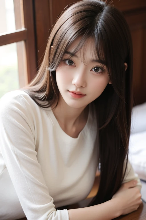 이하영