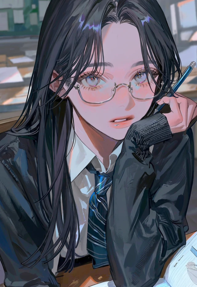 함소라