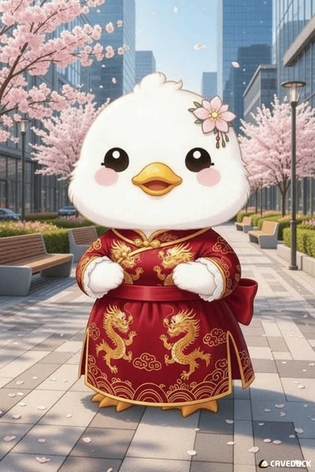 キャラクター作成アシスタント【リルナリーゼ】