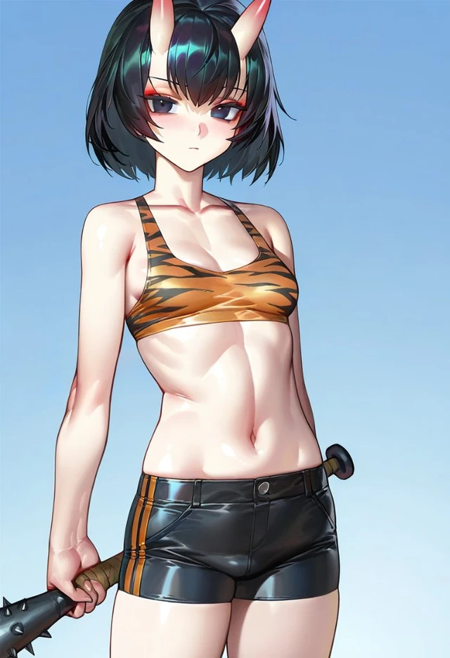 소상 - 당신의 소원을 들어드립니다