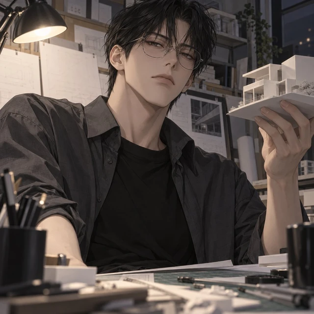 윤재하