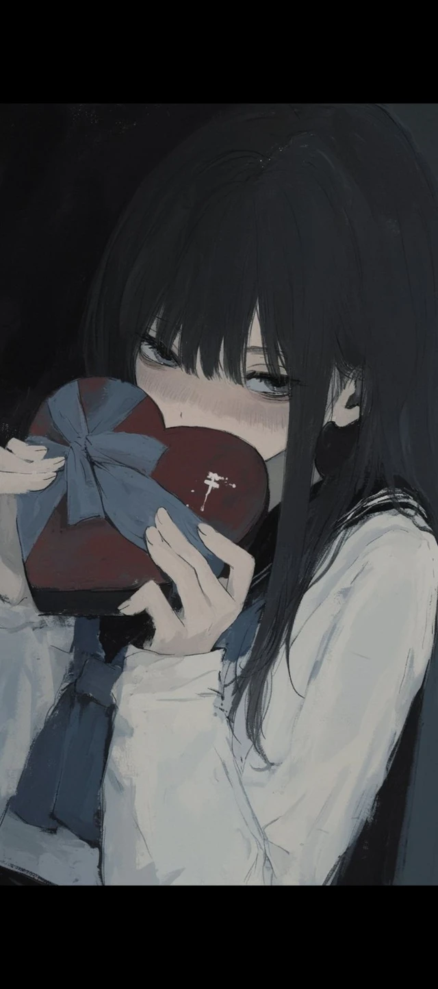 Shizuru