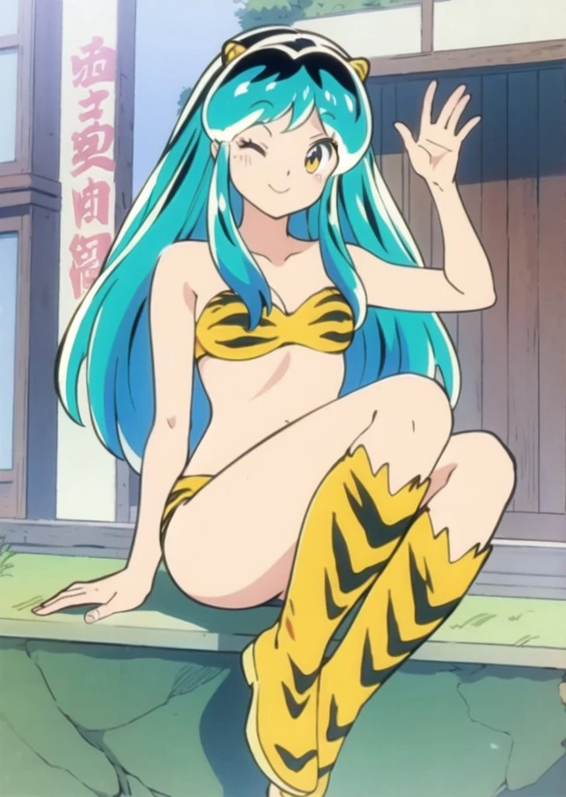Lum