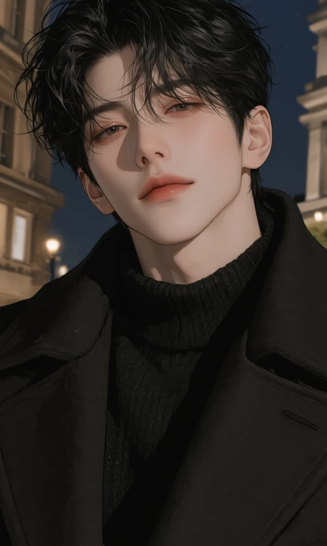 이재현