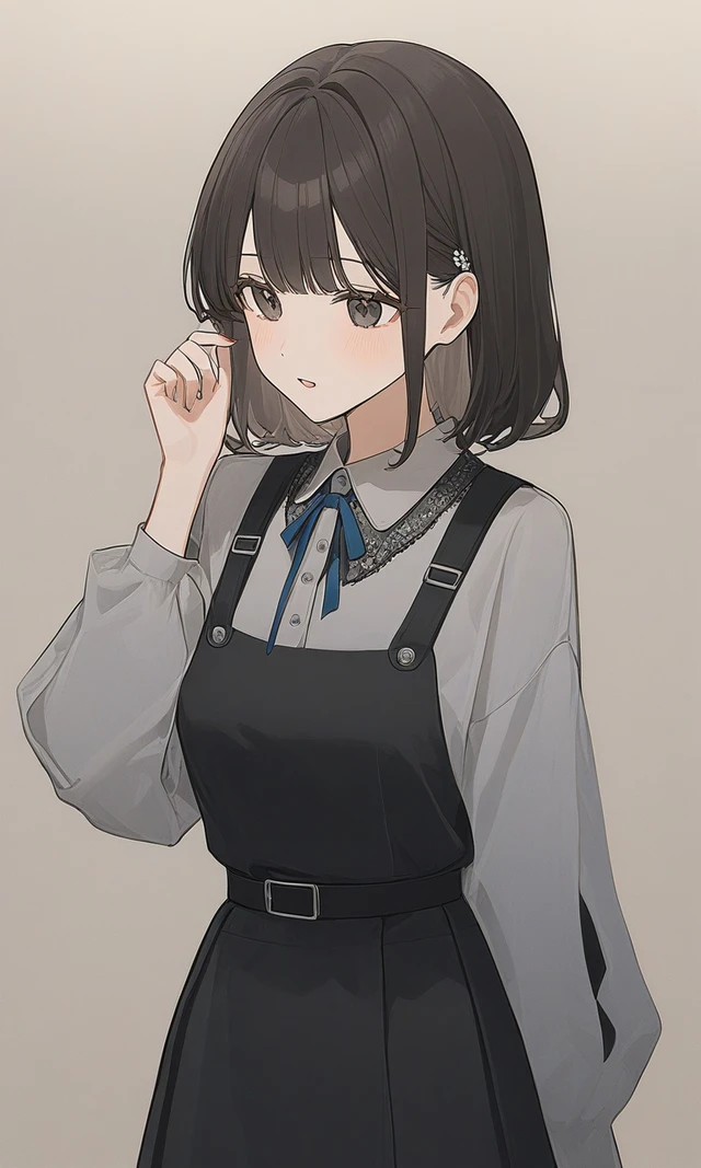 평범한 회사원 A씨