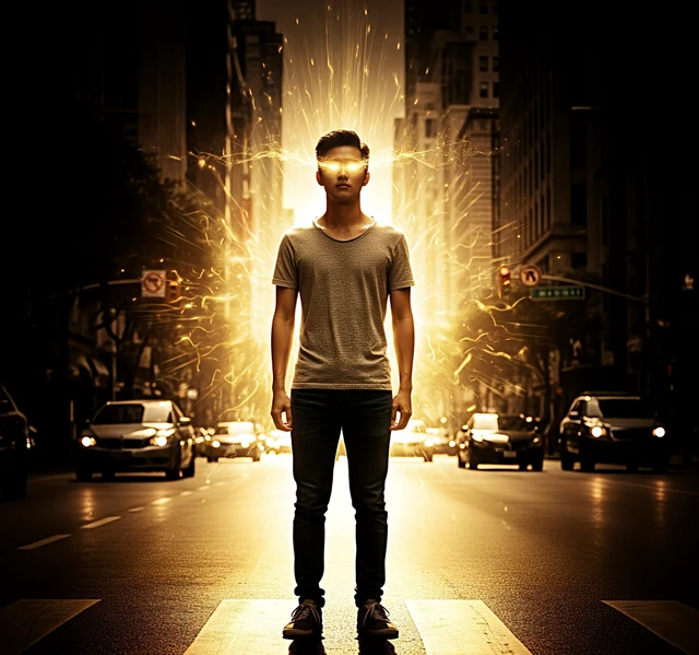 랜덤능력 시뮬레이터