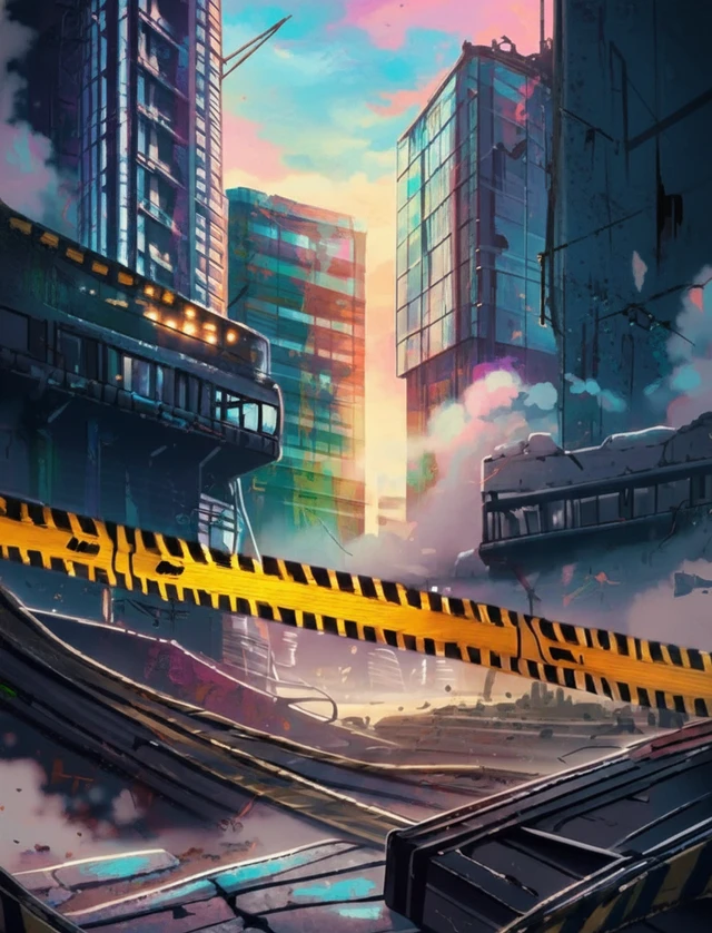 이능력 교전지 수습반🧹