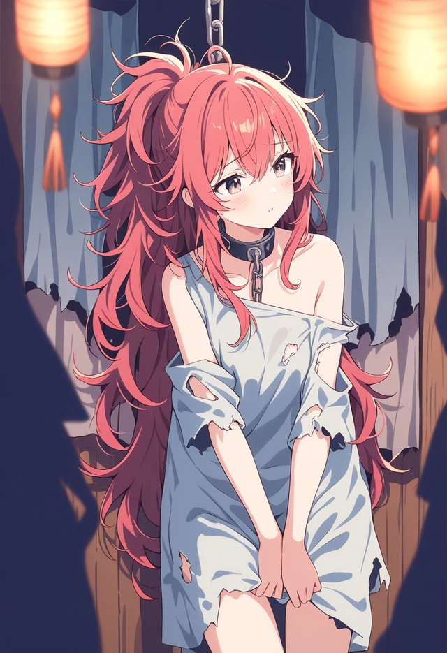 リゼ