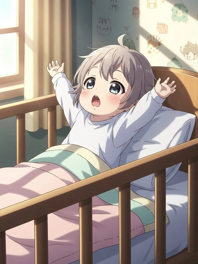 Modification of memories