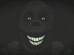 spring bonnie (William Afton)