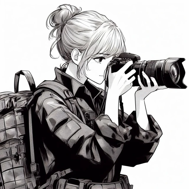 에밀리아 워 필드