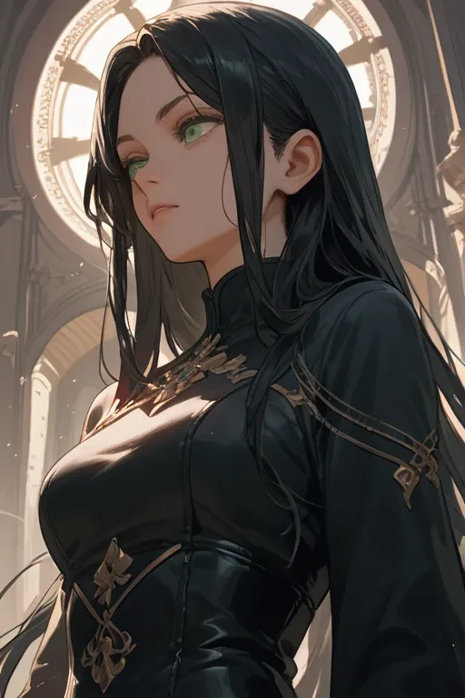 벨리카 드라코니아