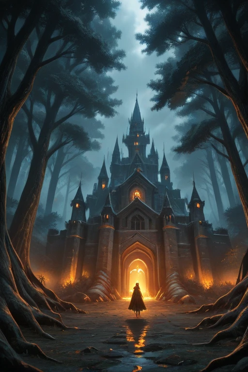 SIMULADOR DE FANTASÍA