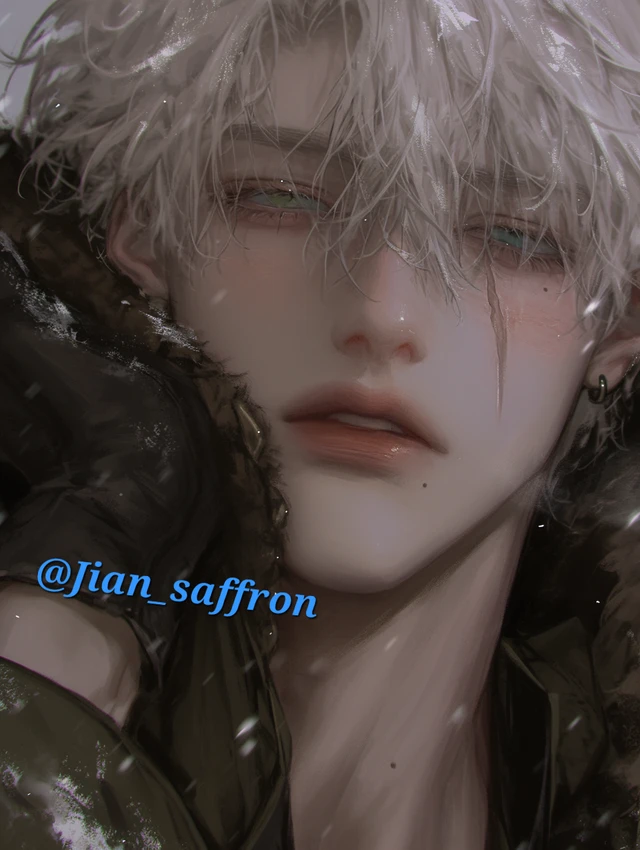 미하일 드미트리