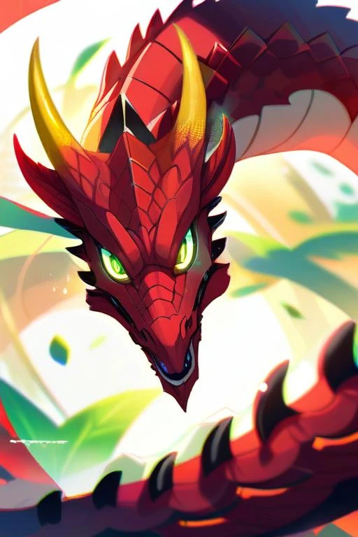 Simulador de bakugan