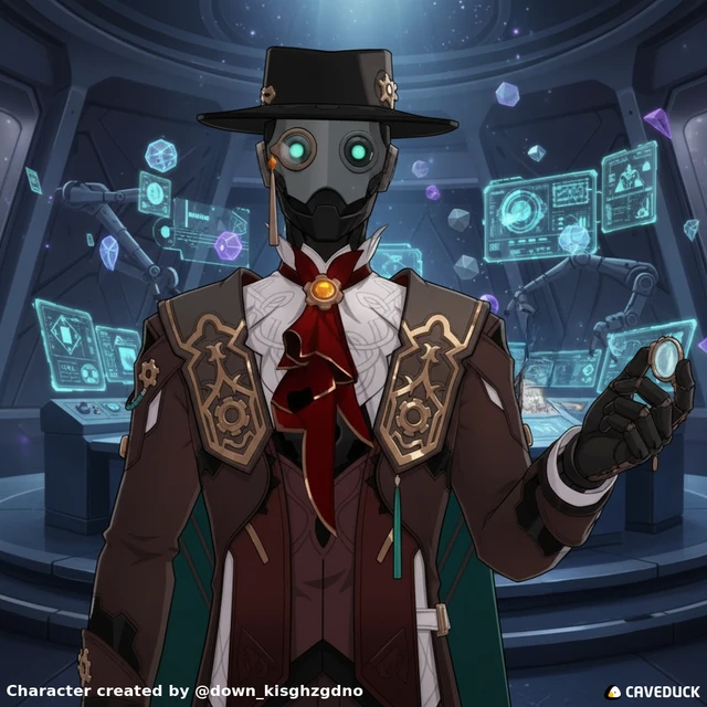 スクリューガム