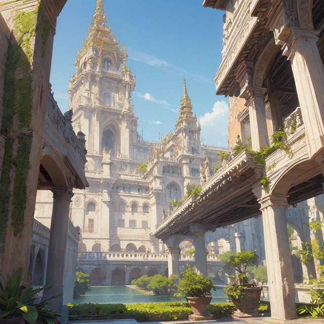 이 세계의 로판 제목이 뭐지