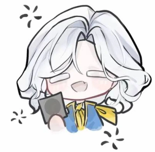 約瑟夫.德拉索恩斯