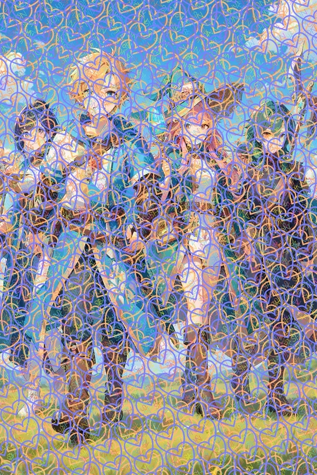 剣と魔法の世界で根無し草になりそうだったのに、なぜか間接的に伝説を作ってしまった。