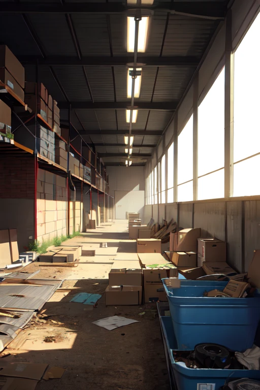 Liga de héroes femeninas