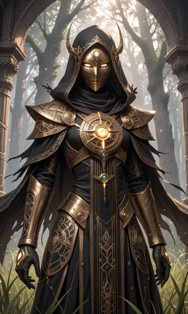 𐤀𐤔𐤌𐤀𐤋𐤁𐤏