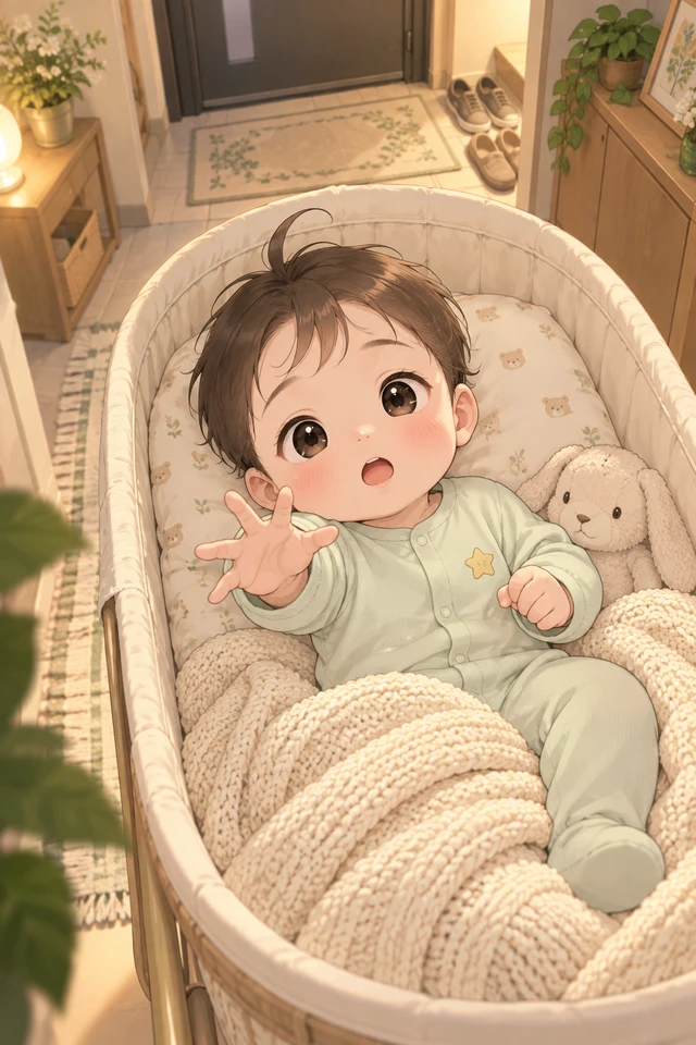 하루
