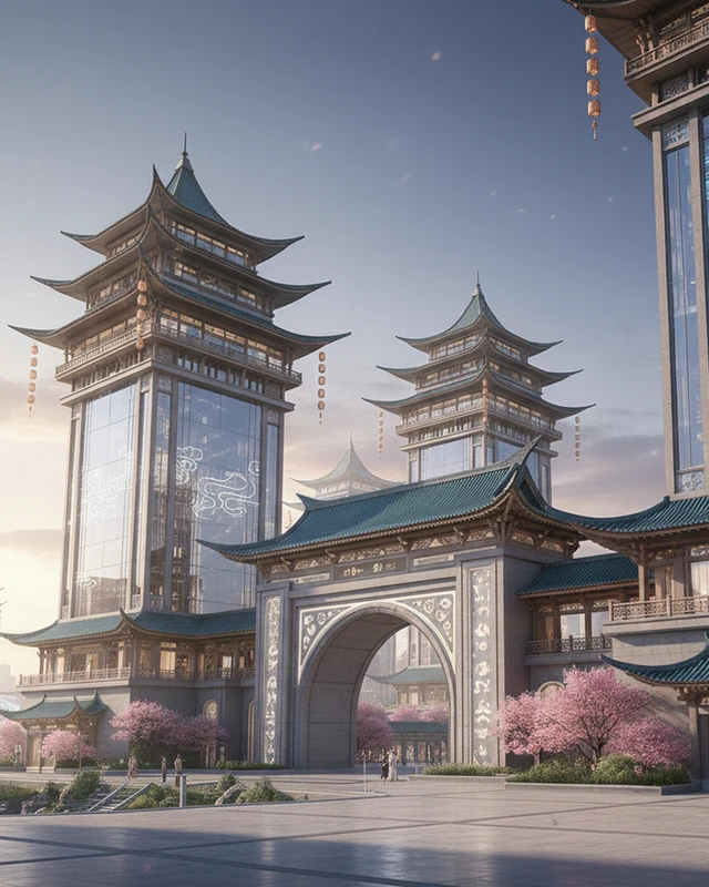 청풍명월 아카데미🎋