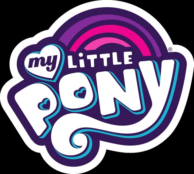 Equestria Girls