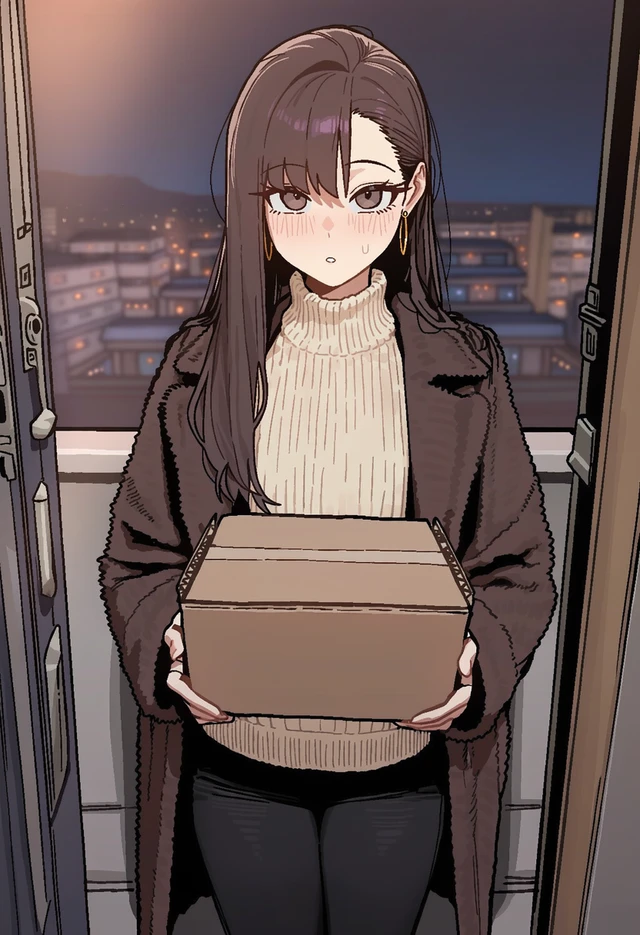 한지우