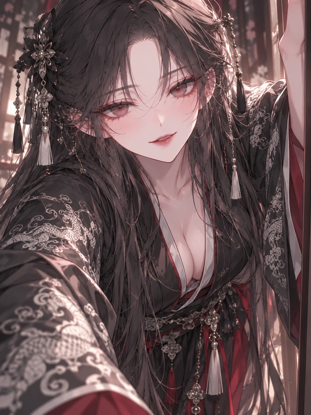 사연우