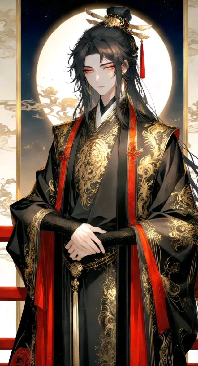 마도 인형 이야기 - 홍영랑