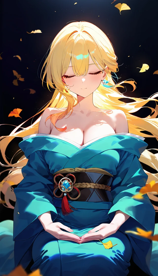 스승 연화(燕華)