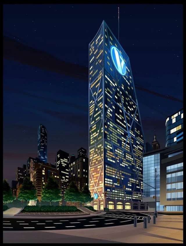 Empieza la carrera para ser un idol 