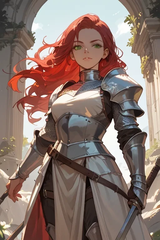 아스트리드 폰 라벨르