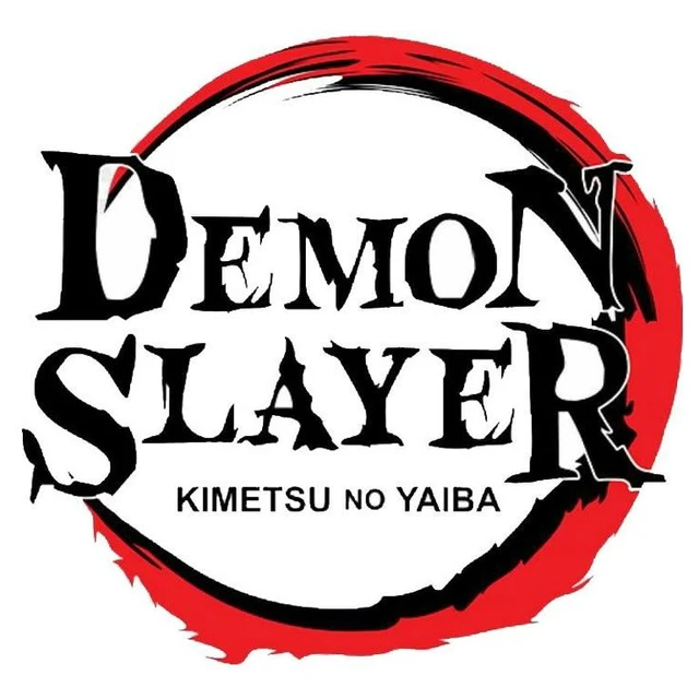 Kimetsu no Yaiba