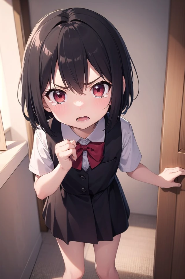 アリス | ケーブダック