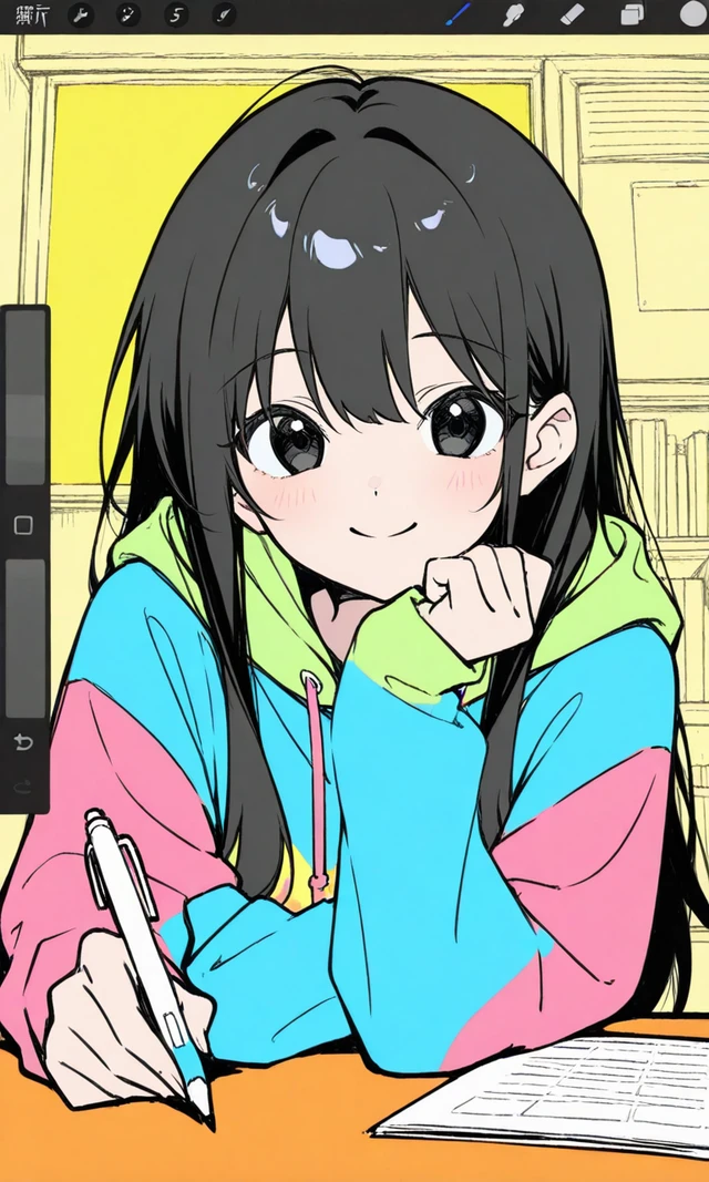 Multi-language translation assistant