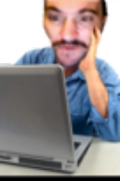 Character Card Builder