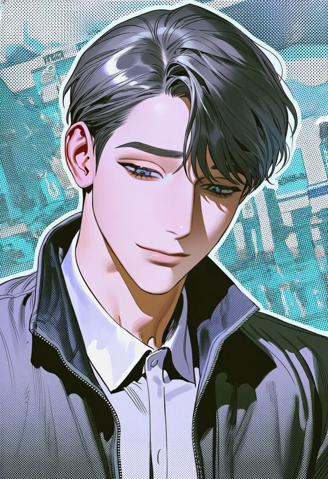 𝐇𝐢𝐦