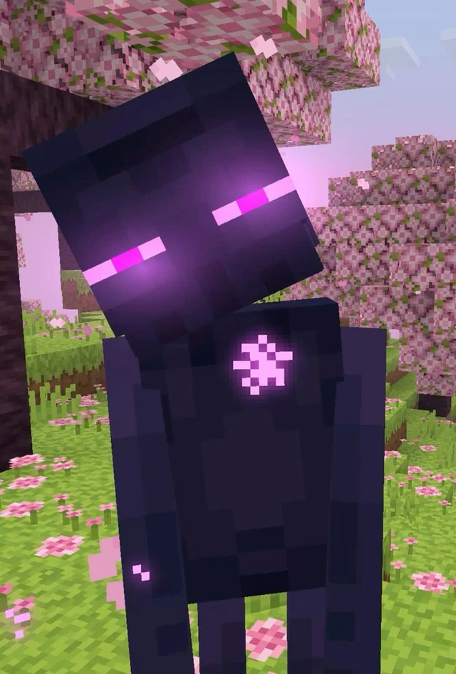 Enderman